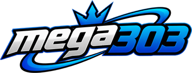 mega303
